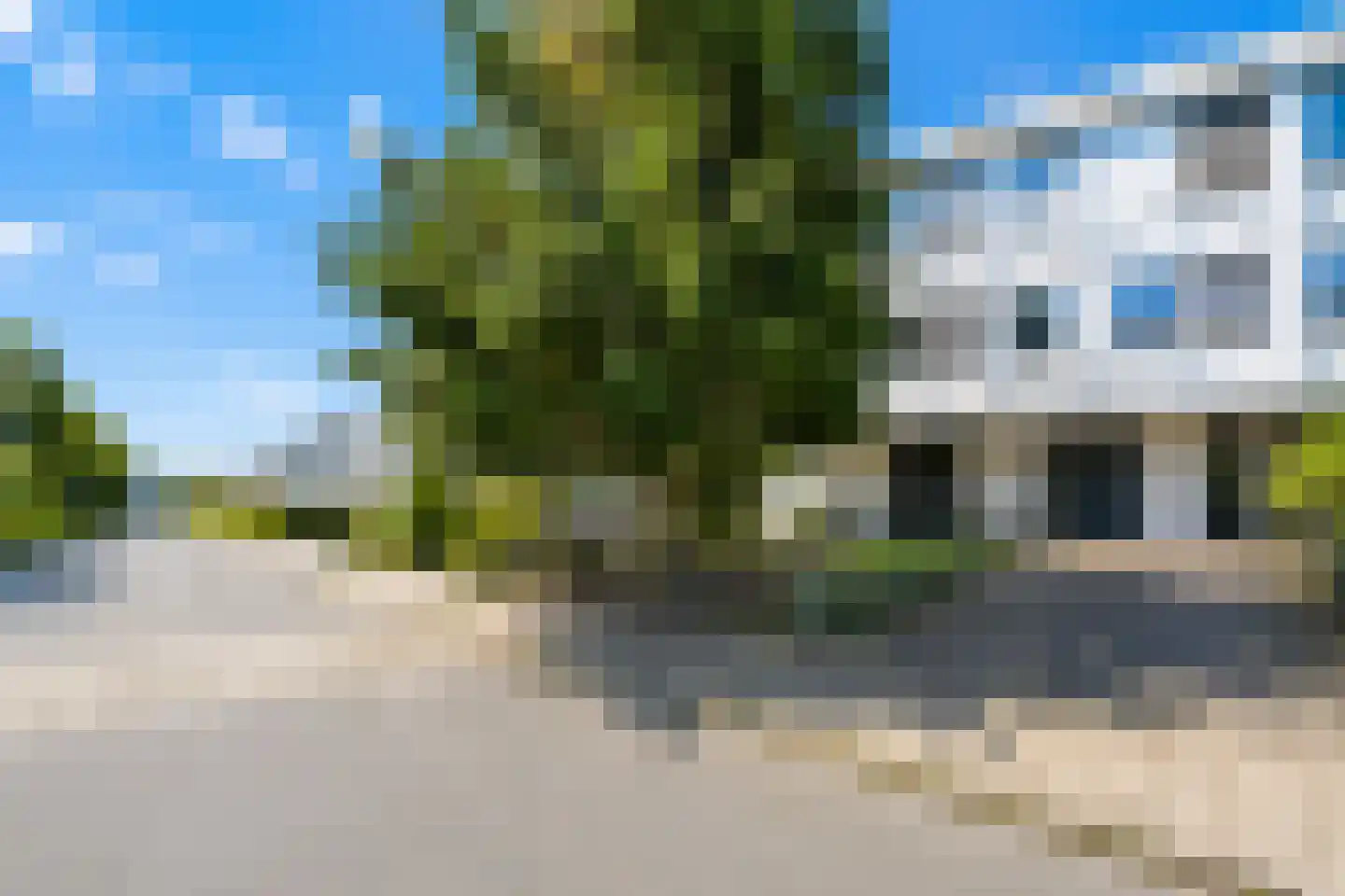Beneluxlaan 63 Heerlen thumbnail 19