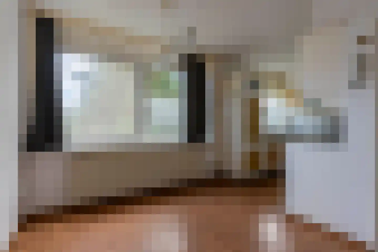 Beneluxlaan 63 Heerlen thumbnail 4
