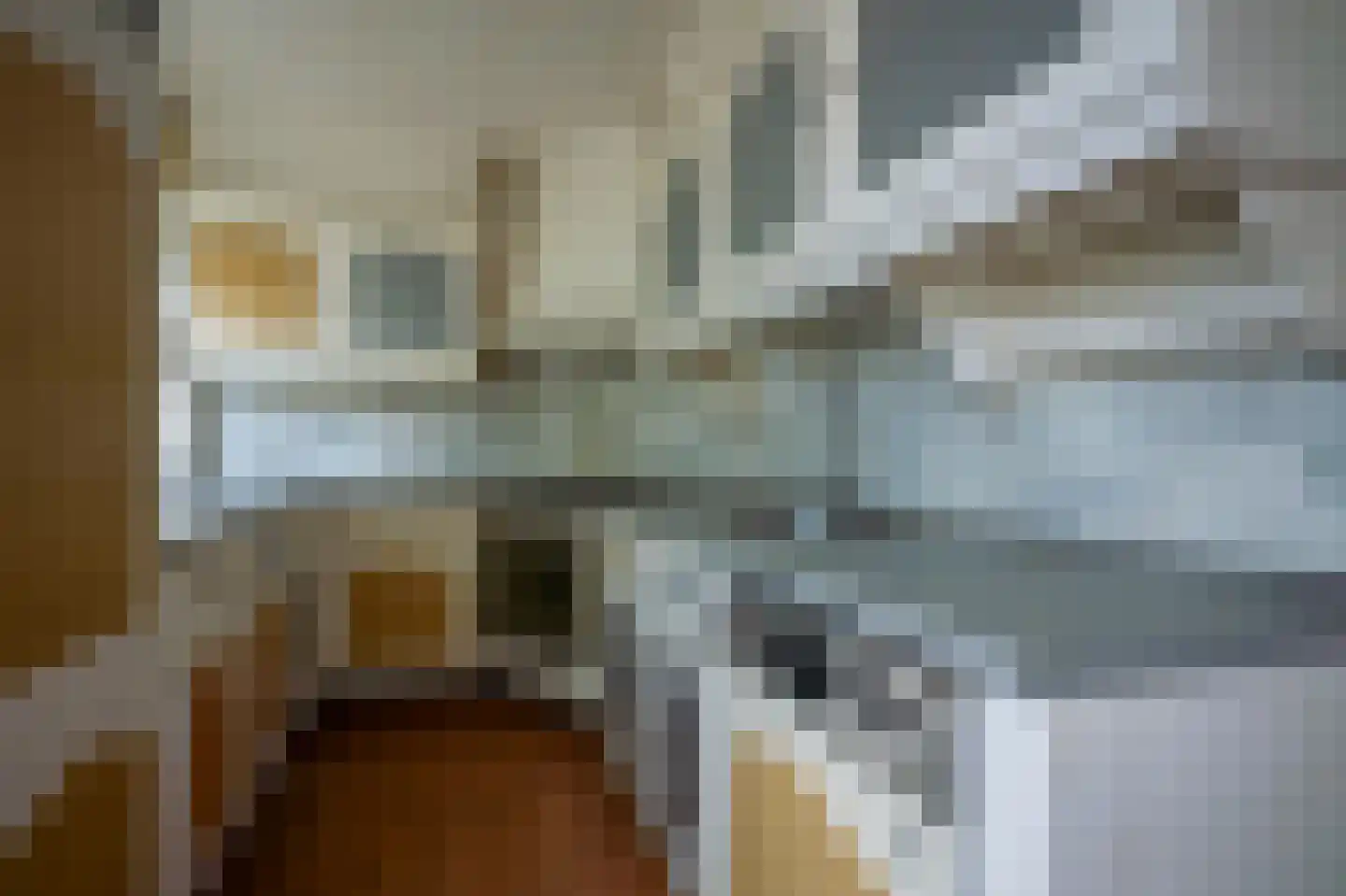 Beneluxlaan 63 Heerlen thumbnail 5