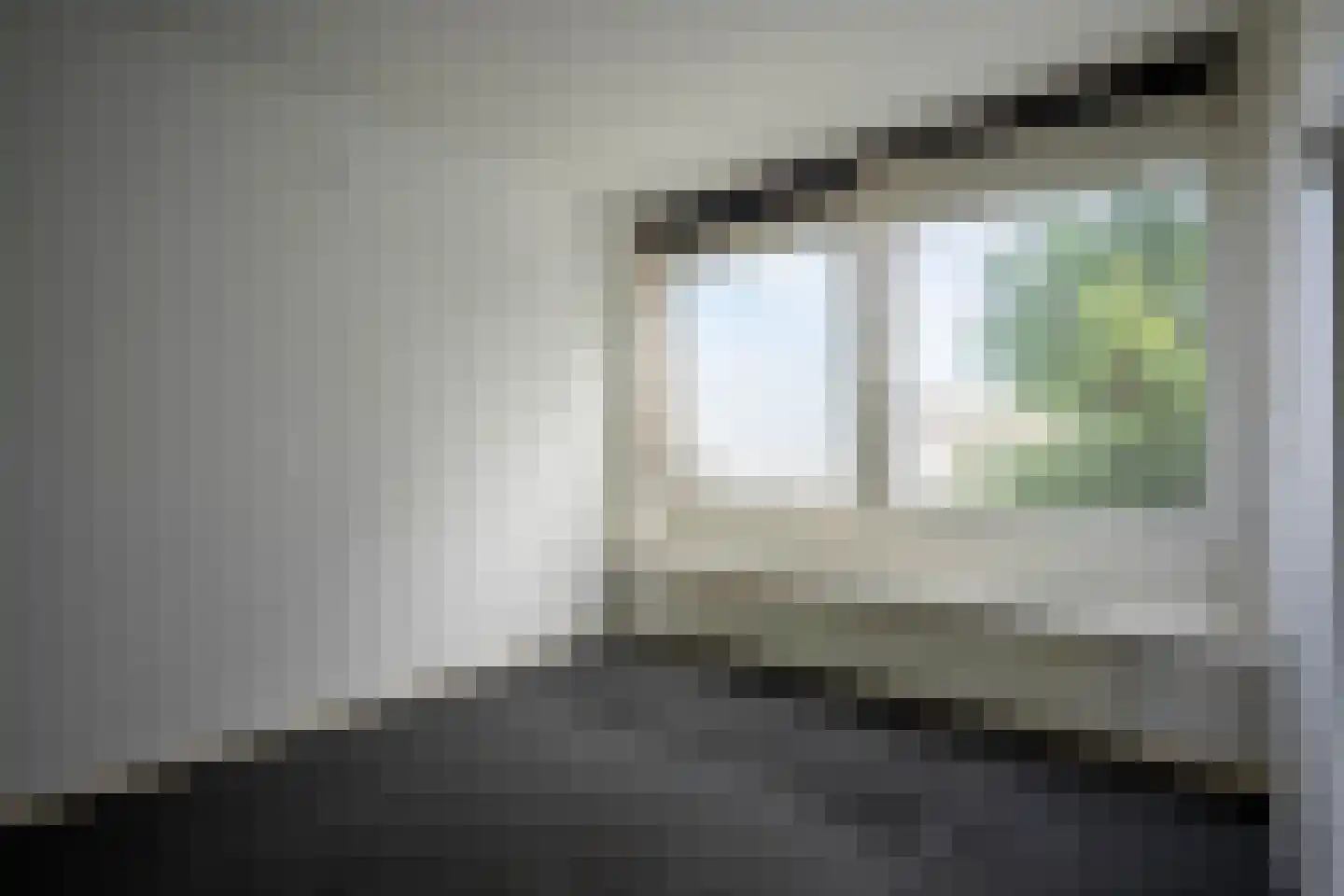 Beneluxlaan 63 Heerlen thumbnail 8
