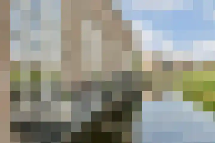 Beneluxlaan 634 Almere thumbnail 10