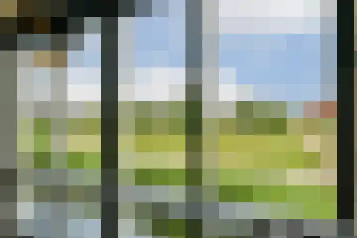 Beneluxlaan 634 Almere thumbnail 15