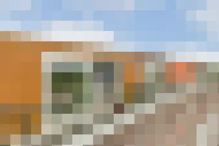 Beneluxlaan 634 Almere thumbnail 32