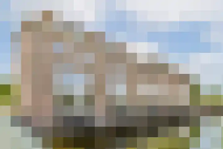 Beneluxlaan 634 Almere thumbnail 36