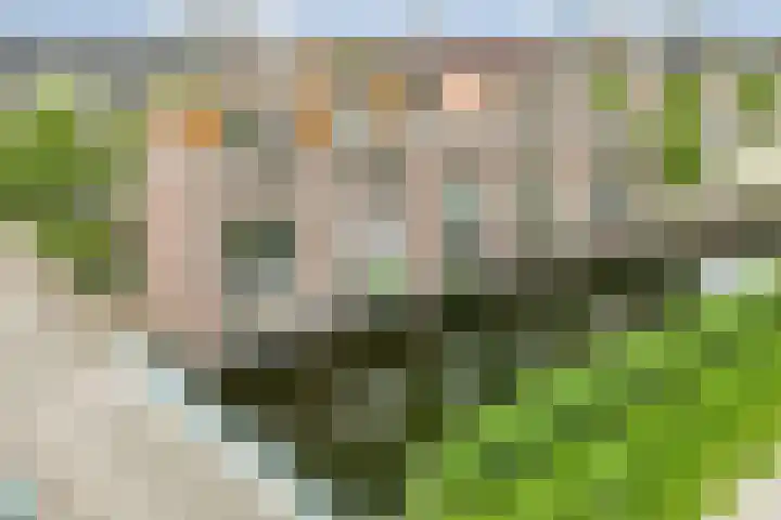 Beneluxlaan 634 Almere thumbnail 37