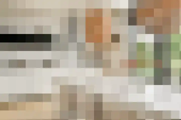Beneluxlaan 634 Almere thumbnail 4