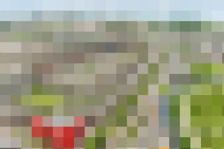 Beneluxlaan 634 Almere thumbnail 42