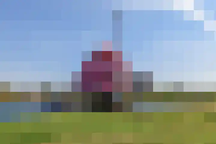 Beneluxlaan 634 Almere thumbnail 44