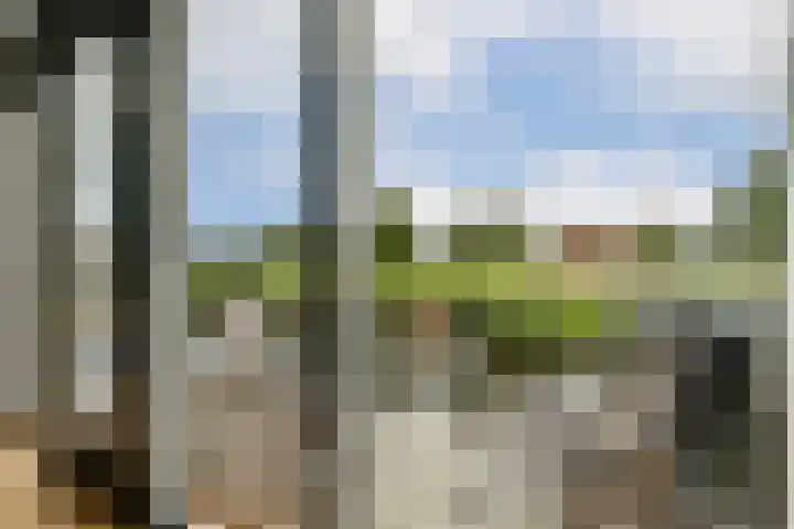 Beneluxlaan 634 Almere thumbnail 8