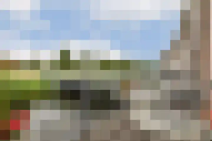 Beneluxlaan 634 Almere thumbnail 9