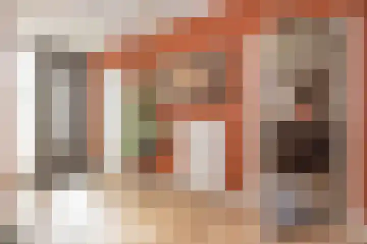 Beneluxlaan 64 Geleen thumbnail 10