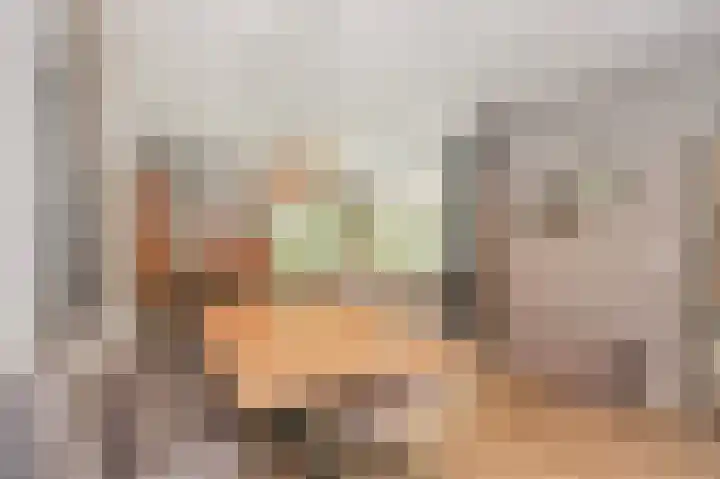 Beneluxlaan 64 Geleen thumbnail 13