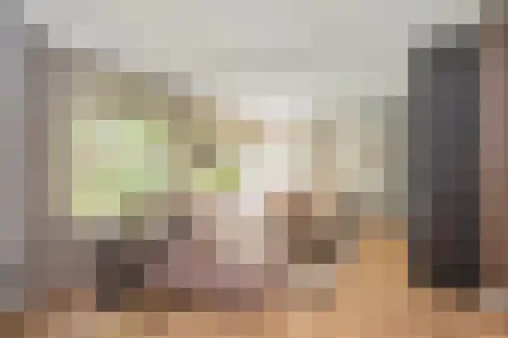 Beneluxlaan 64 Geleen thumbnail 14