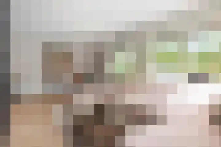 Beneluxlaan 64 Geleen thumbnail 16