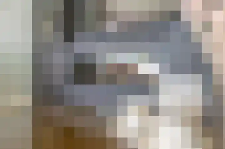 Beneluxlaan 64 Geleen thumbnail 17