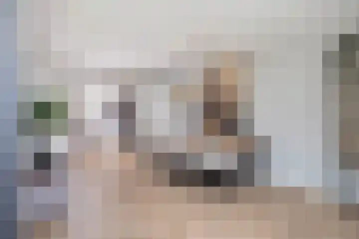 Beneluxlaan 64 Geleen thumbnail 18
