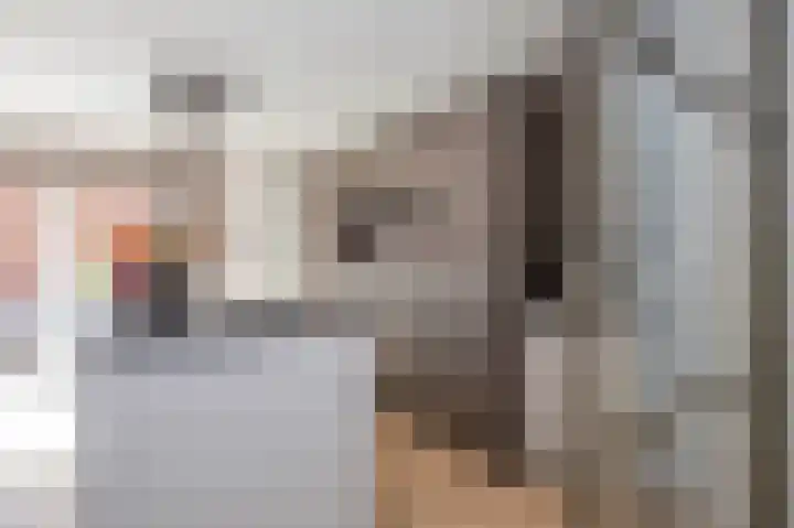 Beneluxlaan 64 Geleen thumbnail 19
