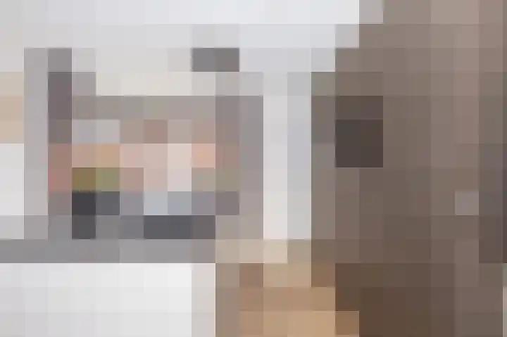Beneluxlaan 64 Geleen thumbnail 20