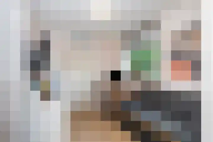 Beneluxlaan 64 Geleen thumbnail 22