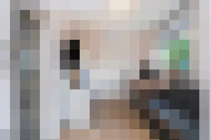 Beneluxlaan 64 Geleen thumbnail 23