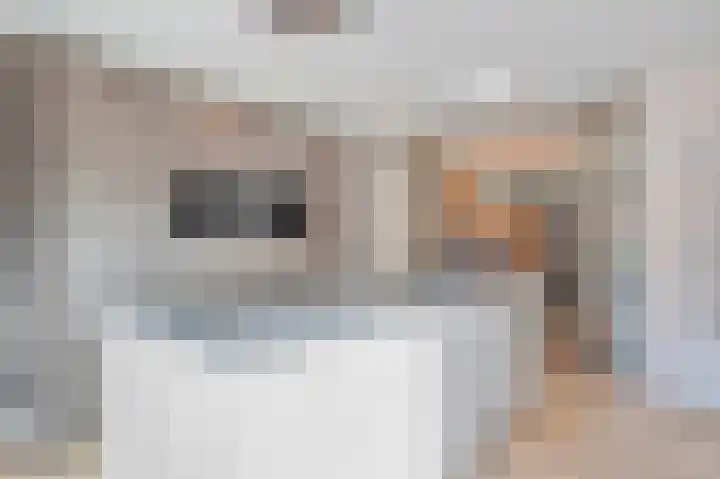 Beneluxlaan 64 Geleen thumbnail 24