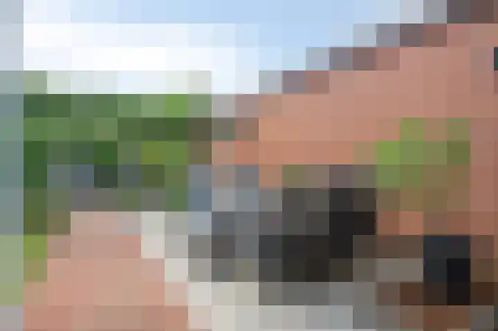 Beneluxlaan 64 Geleen thumbnail 25