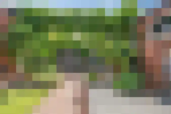 Beneluxlaan 64 Geleen thumbnail 26