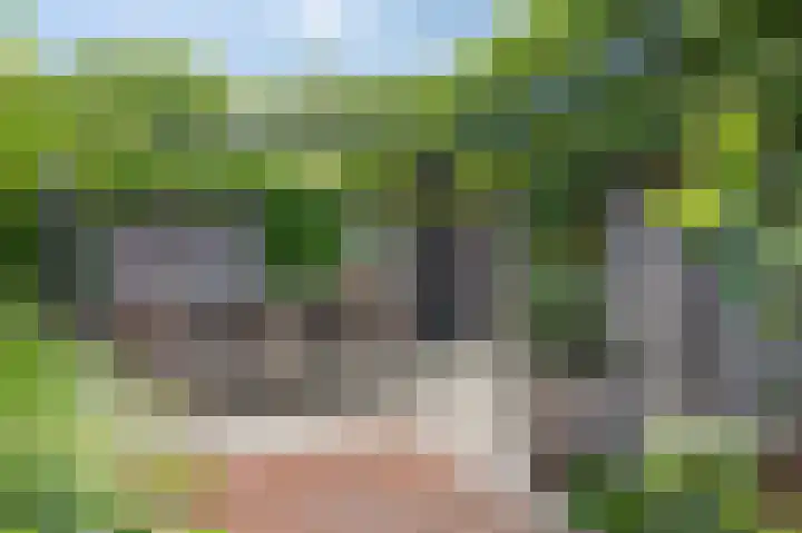 Beneluxlaan 64 Geleen thumbnail 27