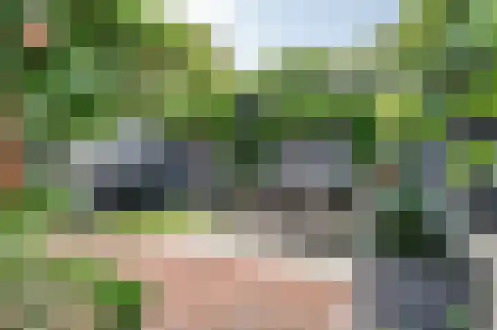 Beneluxlaan 64 Geleen thumbnail 28