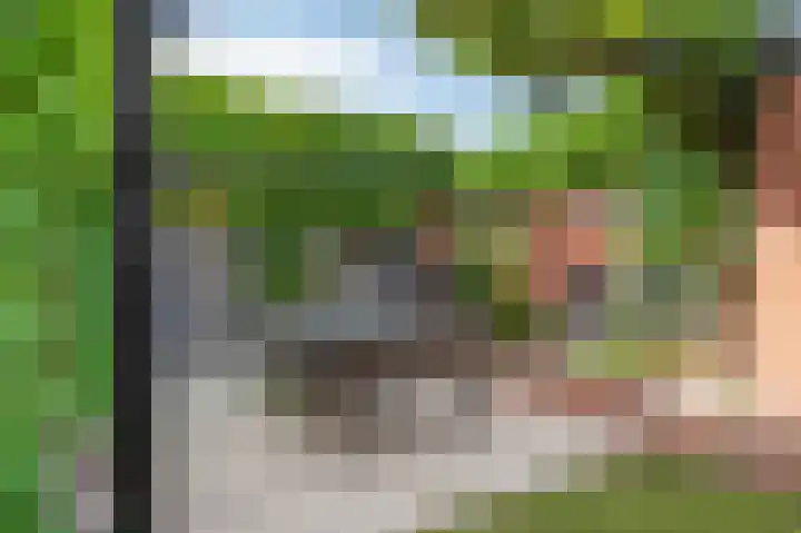 Beneluxlaan 64 Geleen thumbnail 29
