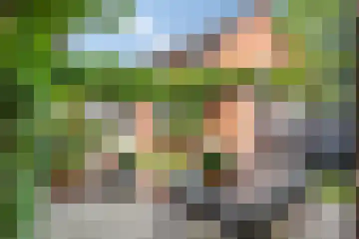 Beneluxlaan 64 Geleen thumbnail 30
