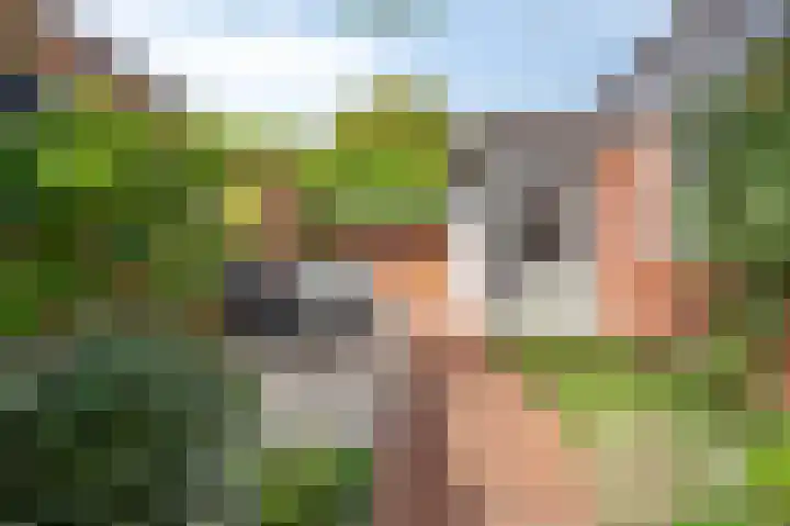 Beneluxlaan 64 Geleen thumbnail 31
