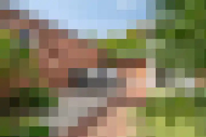 Beneluxlaan 64 Geleen thumbnail 32
