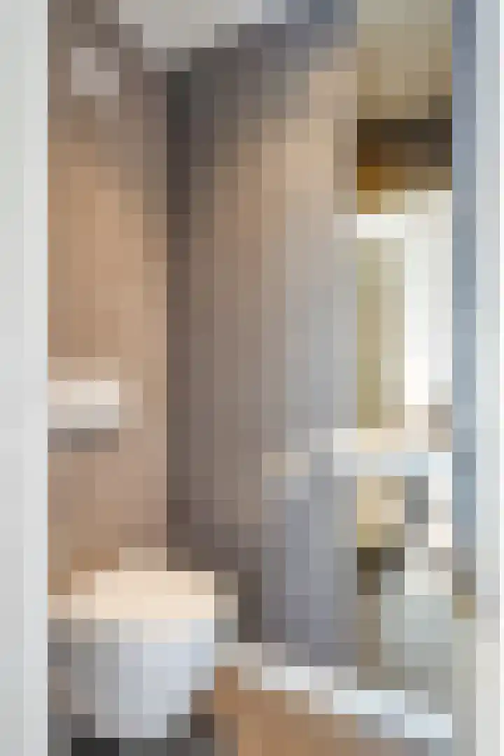 Beneluxlaan 64 Geleen thumbnail 33