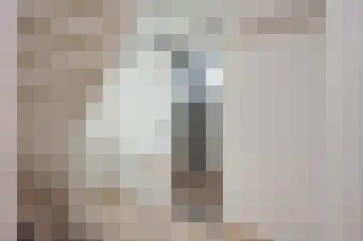Beneluxlaan 64 Geleen thumbnail 34