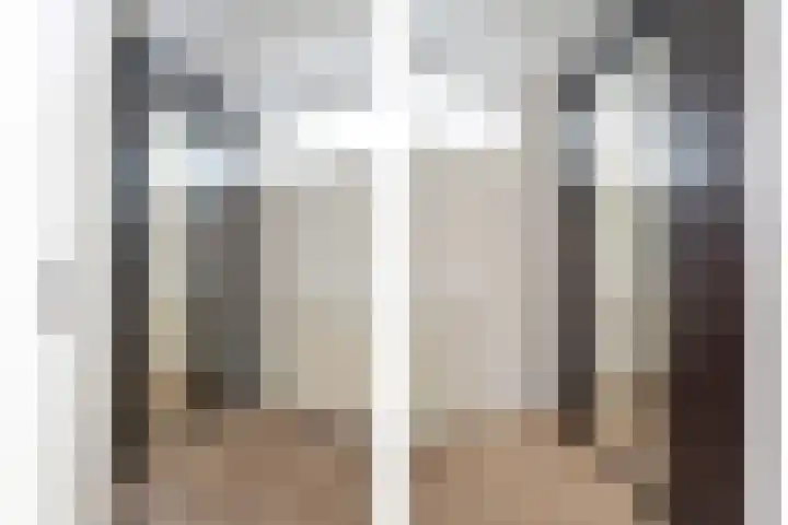 Beneluxlaan 64 Geleen thumbnail 36