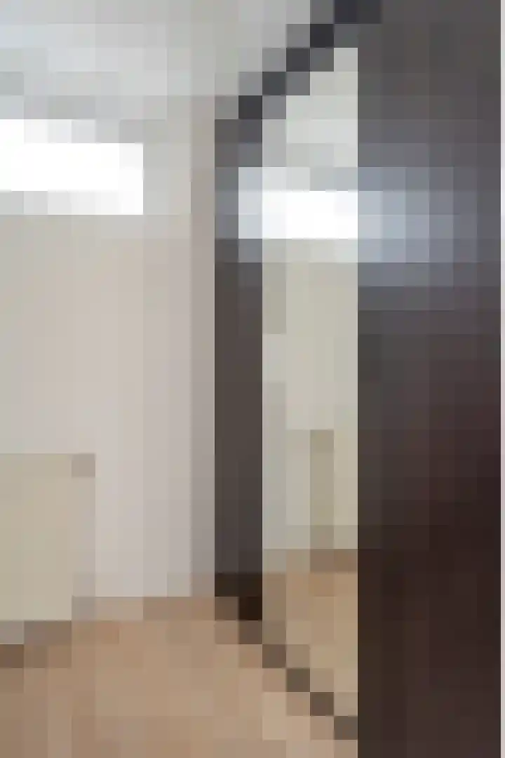 Beneluxlaan 64 Geleen thumbnail 37