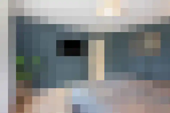 Beneluxlaan 64 Geleen thumbnail 38