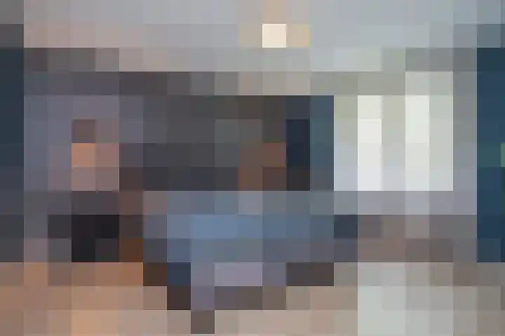 Beneluxlaan 64 Geleen thumbnail 4