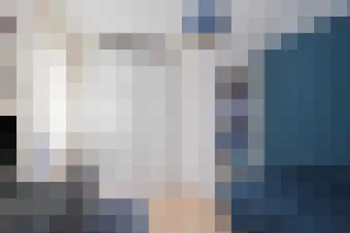Beneluxlaan 64 Geleen thumbnail 40