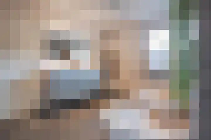 Beneluxlaan 64 Geleen thumbnail 41