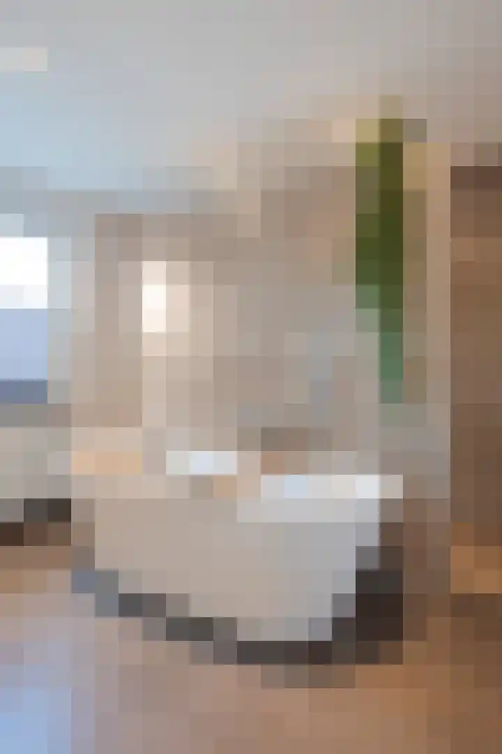 Beneluxlaan 64 Geleen thumbnail 42