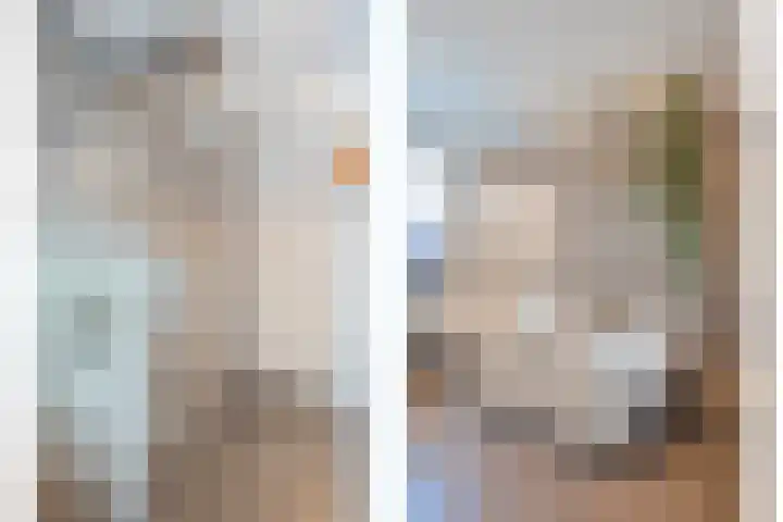 Beneluxlaan 64 Geleen thumbnail 44