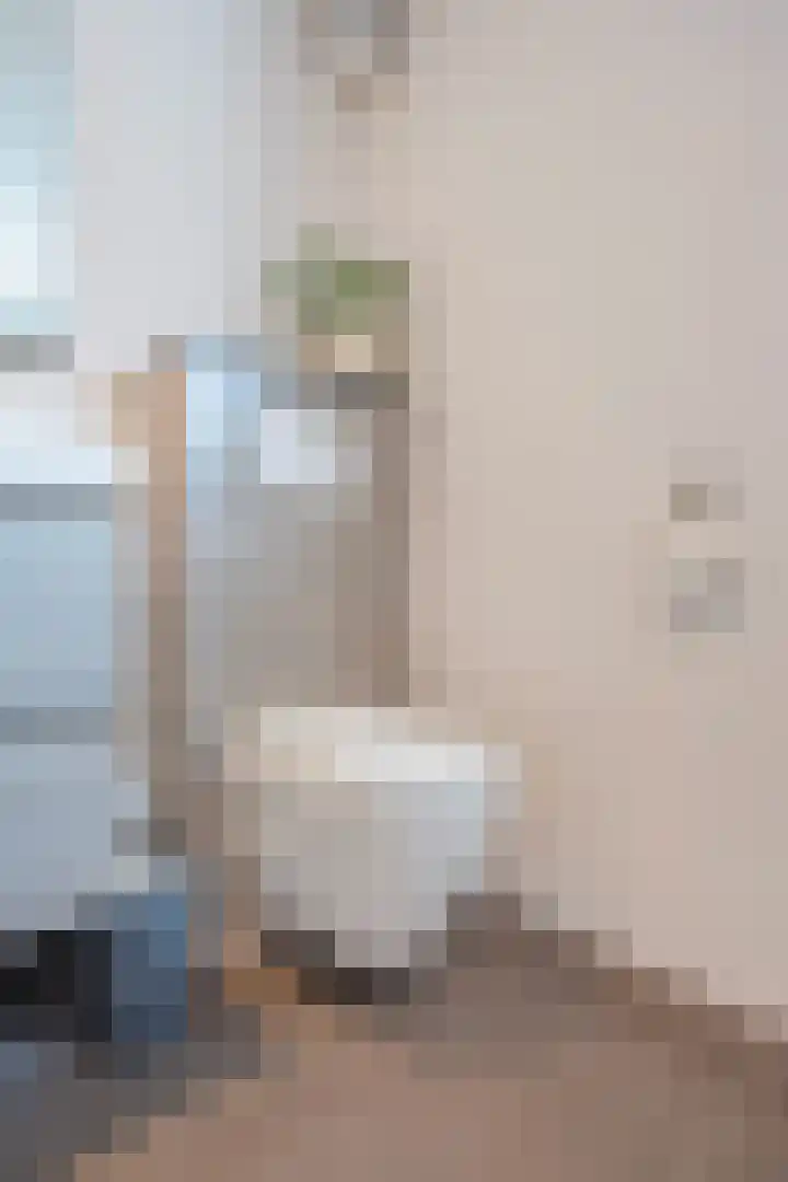 Beneluxlaan 64 Geleen thumbnail 46