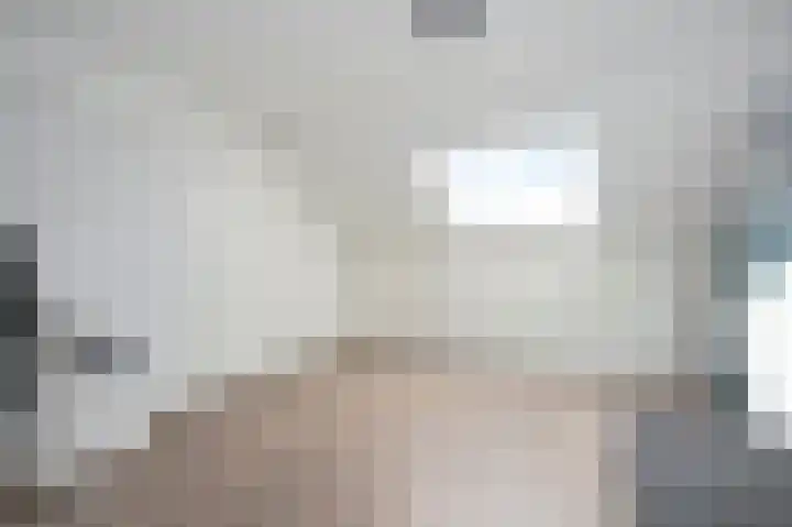Beneluxlaan 64 Geleen thumbnail 48