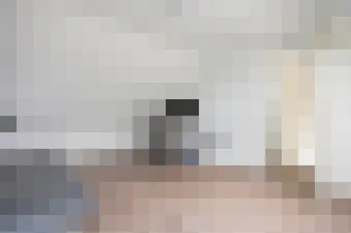 Beneluxlaan 64 Geleen thumbnail 49