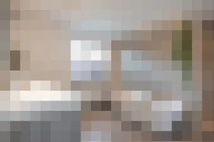 Beneluxlaan 64 Geleen thumbnail 5
