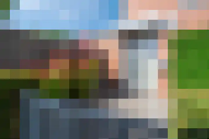 Beneluxlaan 64 Geleen thumbnail 51