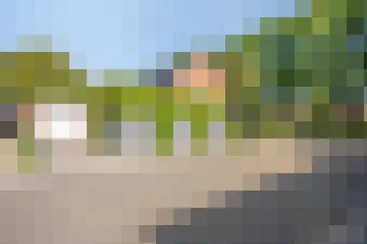 Beneluxlaan 64 Geleen thumbnail 52