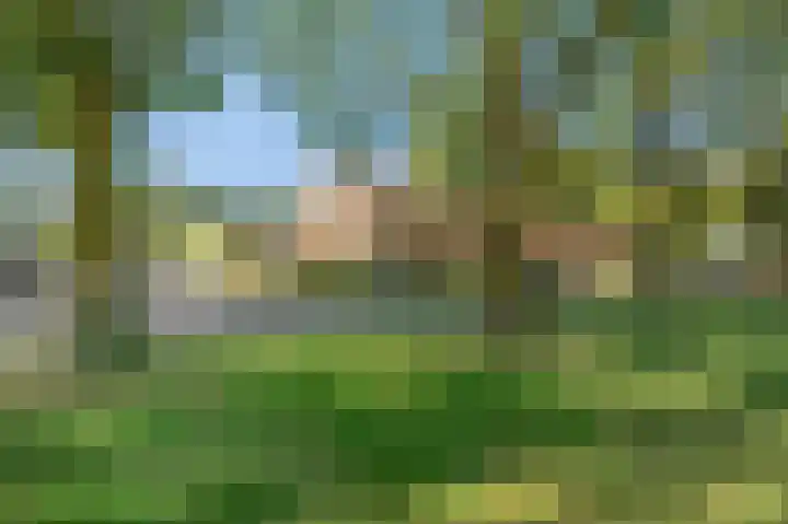 Beneluxlaan 64 Geleen thumbnail 53